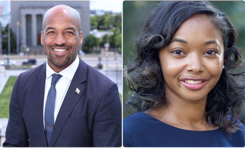 afronews's tweet photo. Baltimore City Council to hold hearings on opioid crisis
By Tashi McQueen
https://t.co/0ZlY2maB8E
#baltimoreopioidcrisis #daniellemccray #markconway #opioidsettlement #baltimorecitycouncil https://t.co/B3nAAq59ma