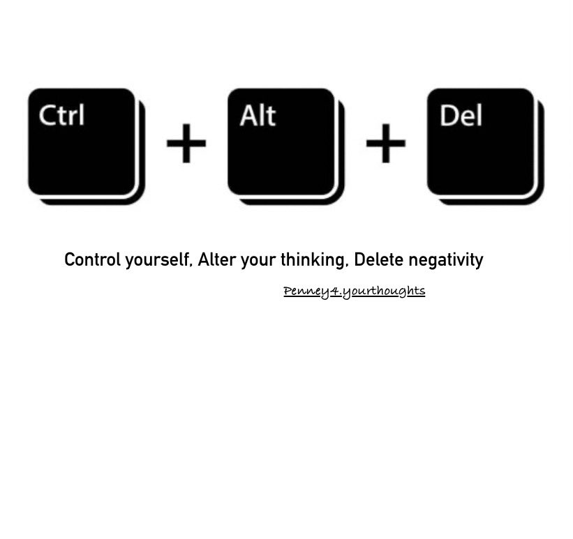 for_your37157's tweet image. #controlaltdelete