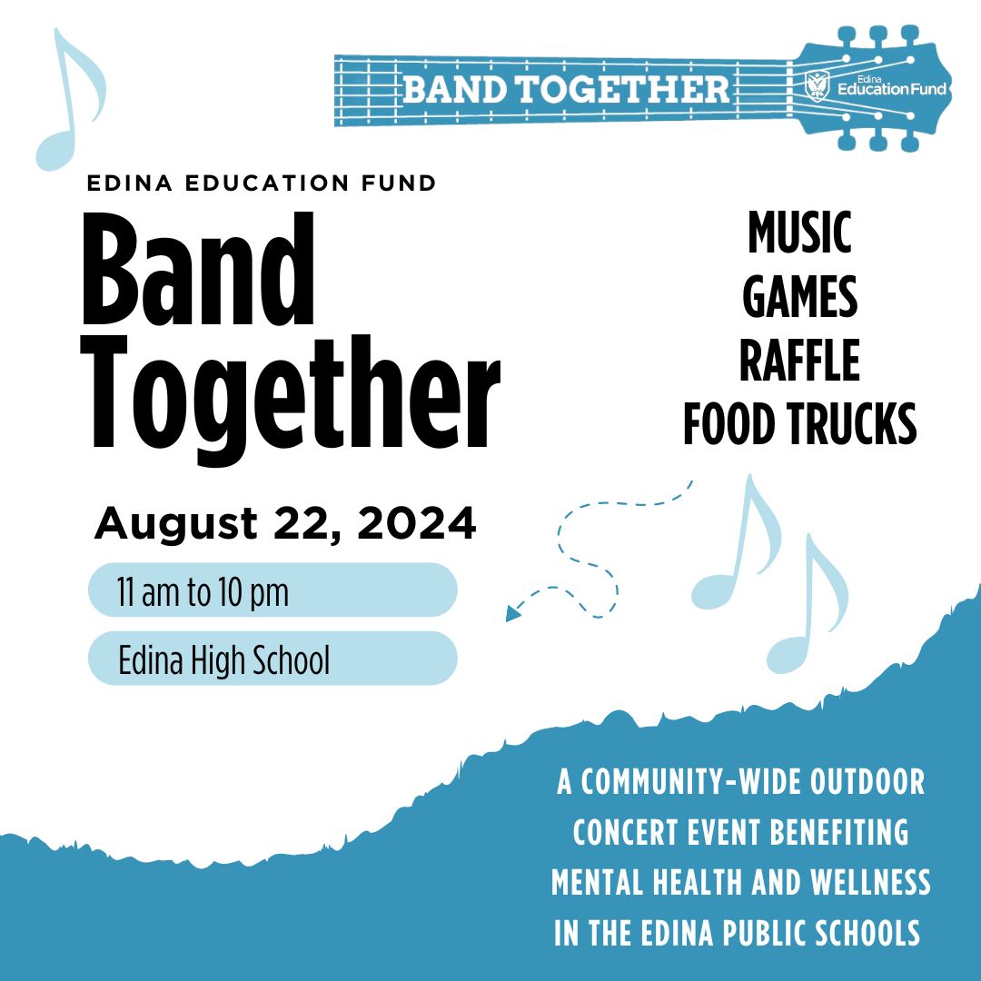 EdinaEducationFund tweet media