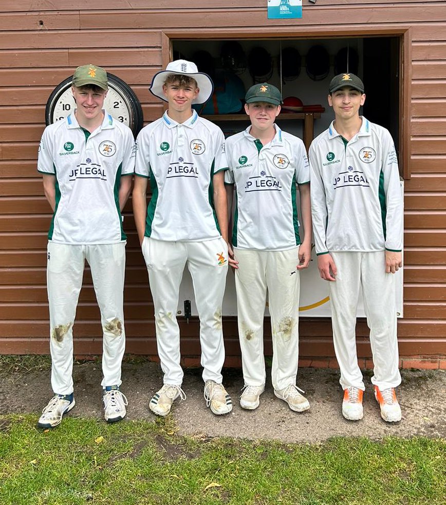 AvoncroftCC tweet media