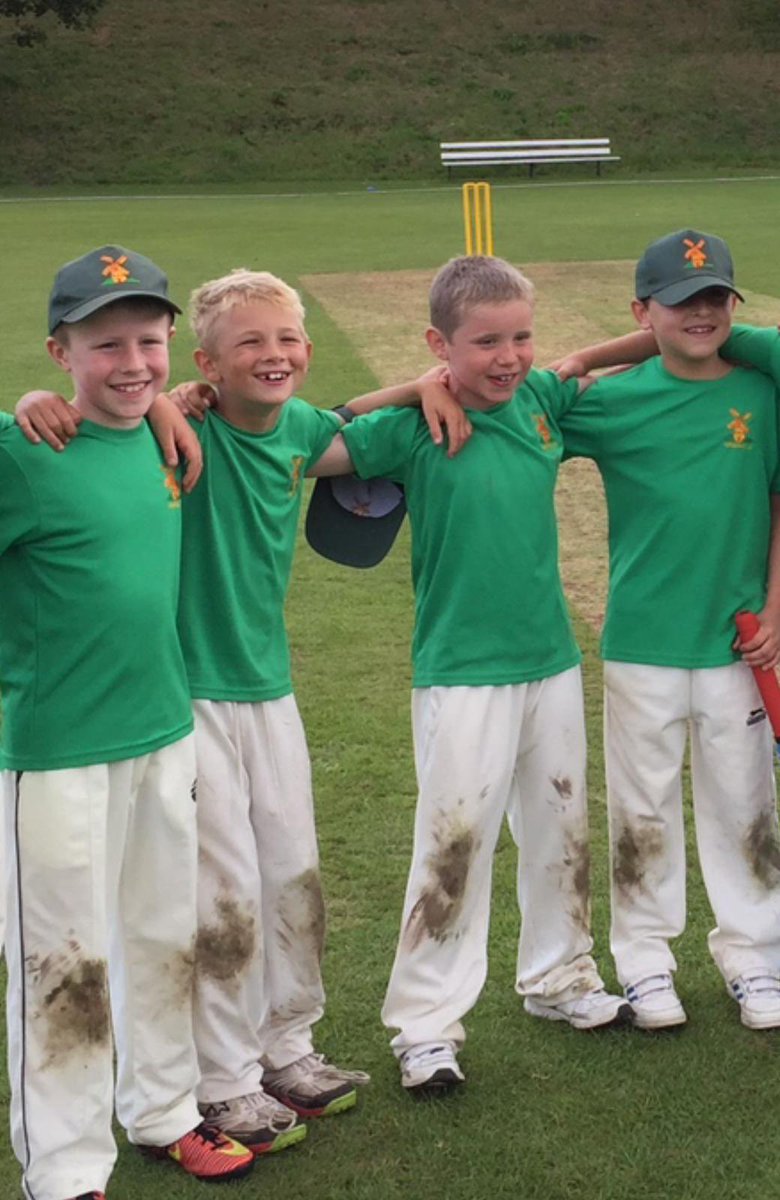 AvoncroftCC tweet media