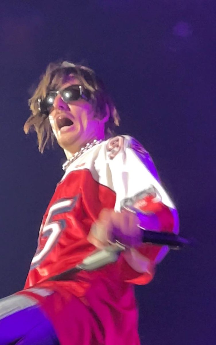 babylonclubmex's tweet image. #MondayChallenge
Encuentren las 5 diferencias.