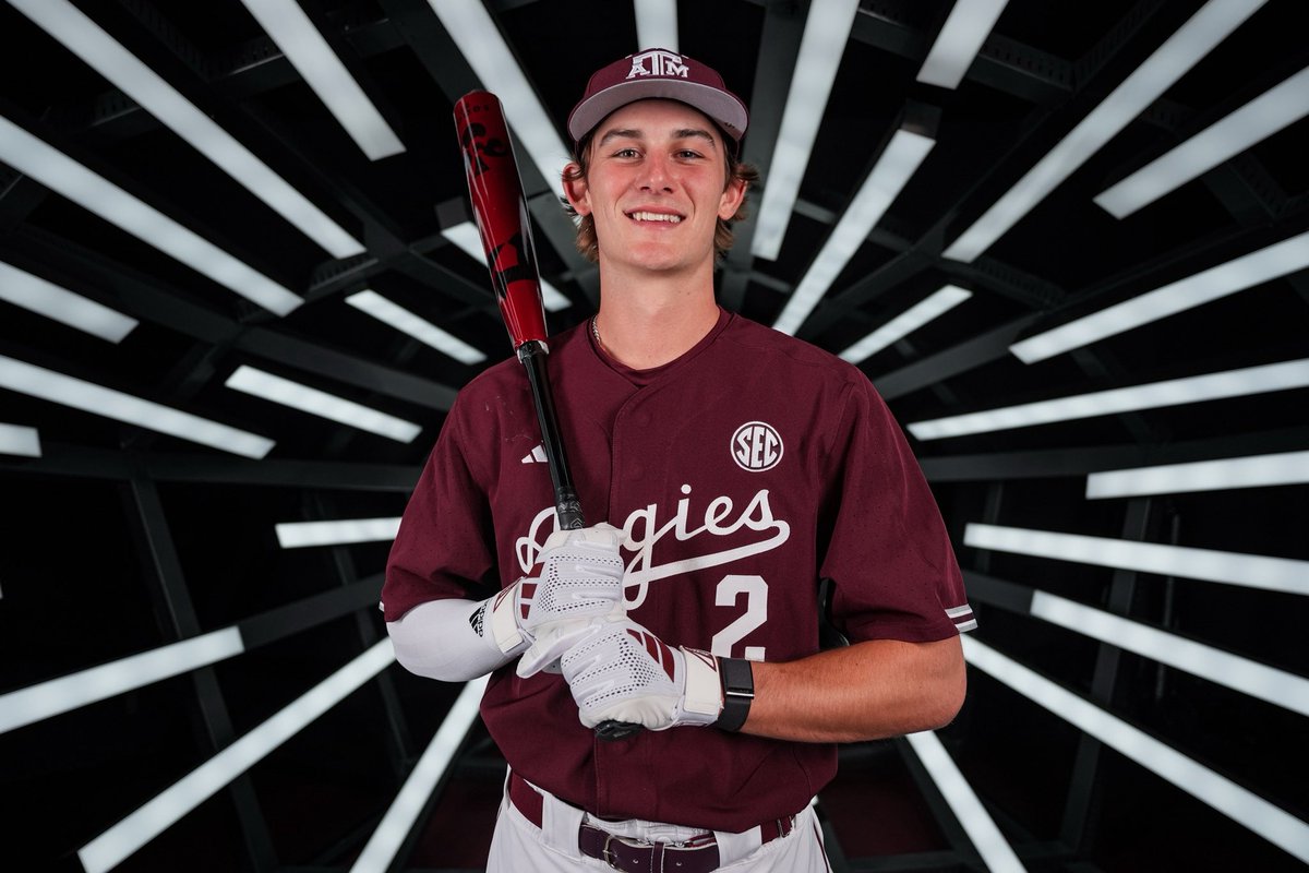 Benjamin Royo tweet media