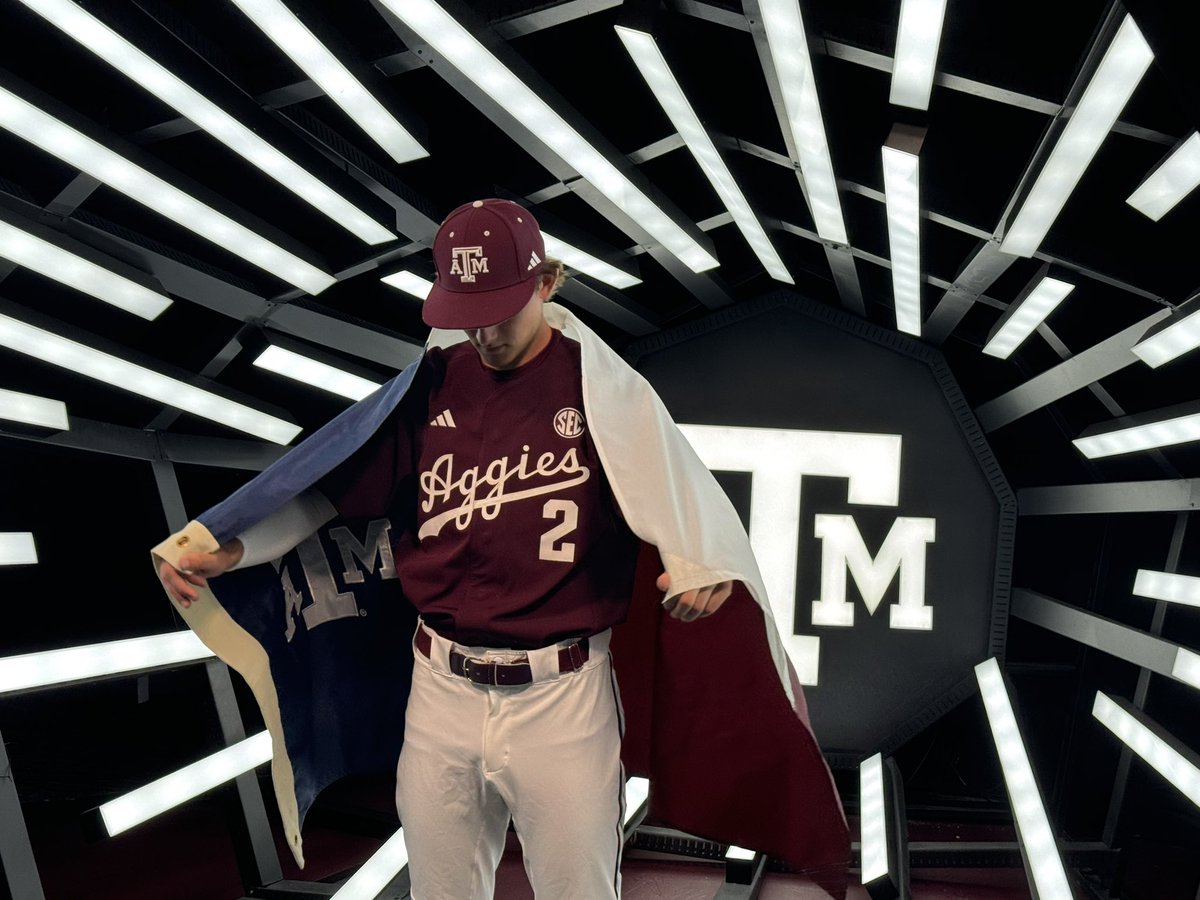 Benjamin Royo tweet media