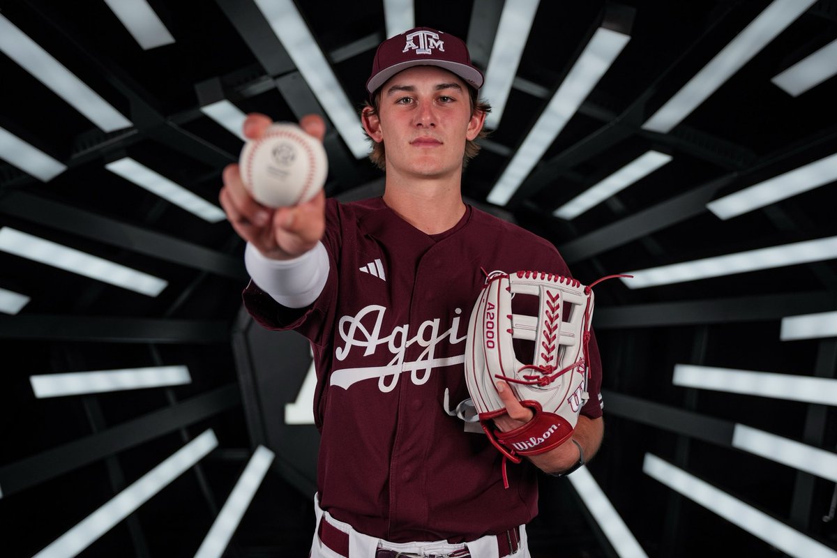 Benjamin Royo tweet media