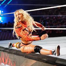 phmusmancfe_84's tweet image. @SolRucaWWE
Brilliant match last night #NXTHeatwave. While @kelani_wwe fought hard and deserves to be #StillChamp, Sol is equally mighty &amp;amp; destined for beyond greatness. RAW-bound soon, I hope!! x.com/SolRucaWWE/sta…