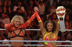 phmusmancfe_84's tweet image. @SolRucaWWE
Brilliant match last night #NXTHeatwave. While @kelani_wwe fought hard and deserves to be #StillChamp, Sol is equally mighty &amp;amp; destined for beyond greatness. RAW-bound soon, I hope!! x.com/SolRucaWWE/sta…