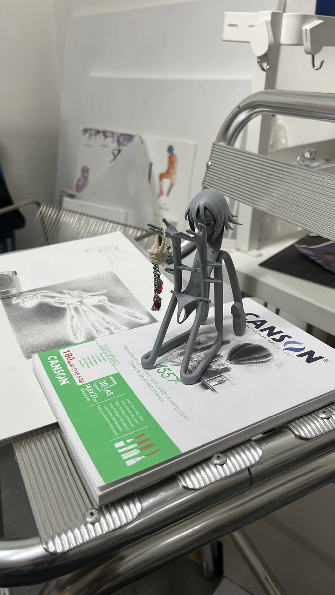 ram2 (@rawarammm) on Twitter photo 