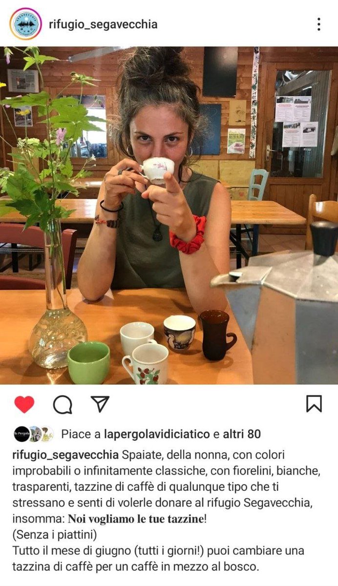 AnnabeLecter tweet media