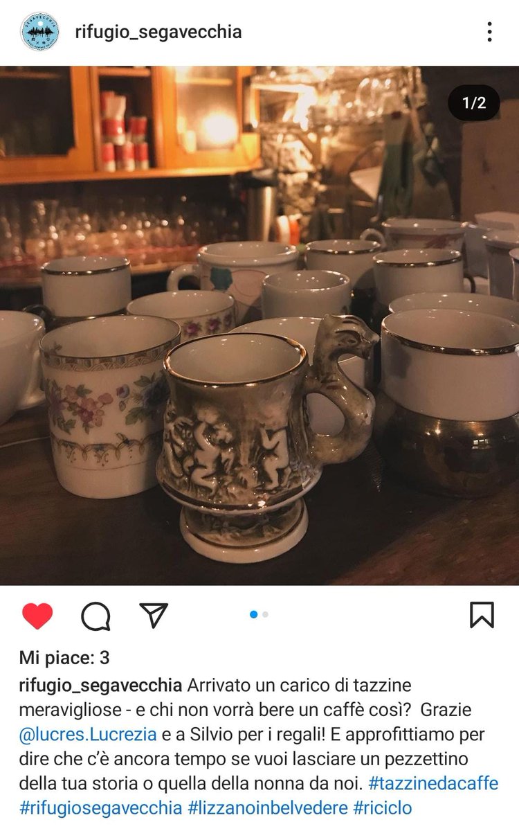 AnnabeLecter tweet media