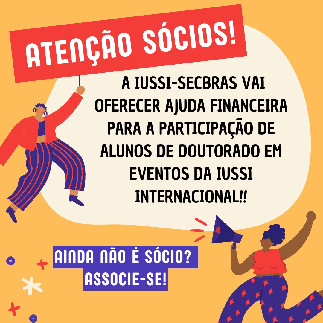 IUSSI SecBras tweet media