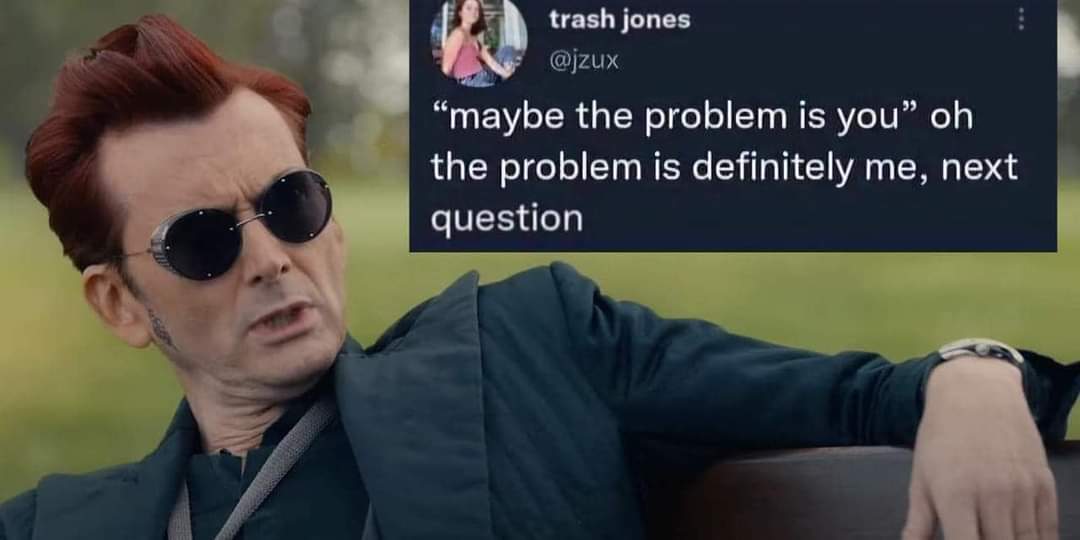 A.M. Spencer tweet media