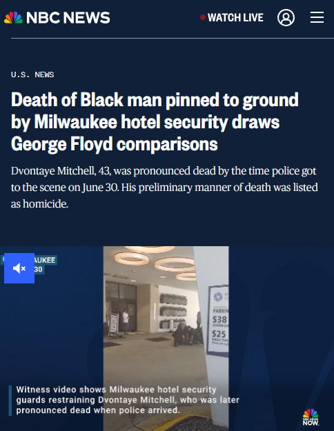 Melissa Hallman tweet media