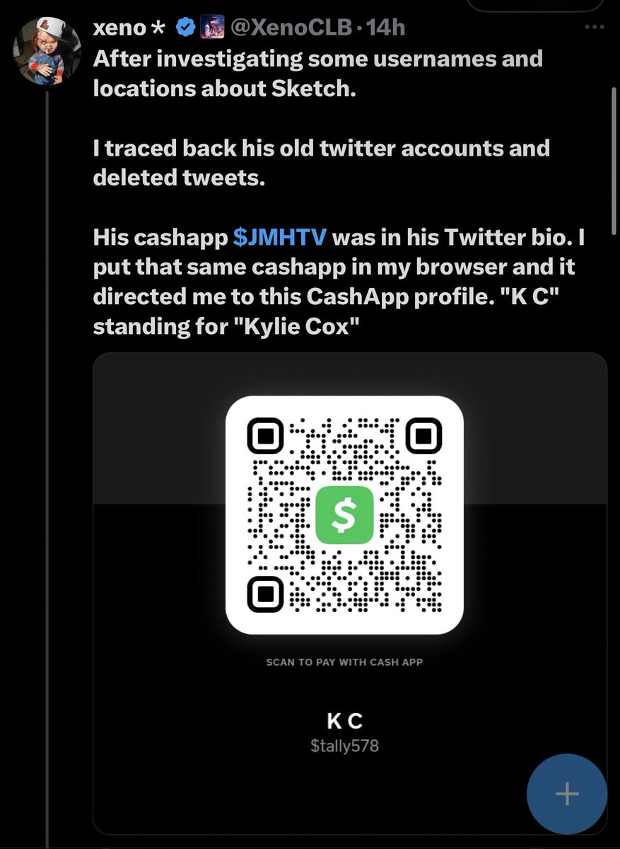 riylan ! tweet media