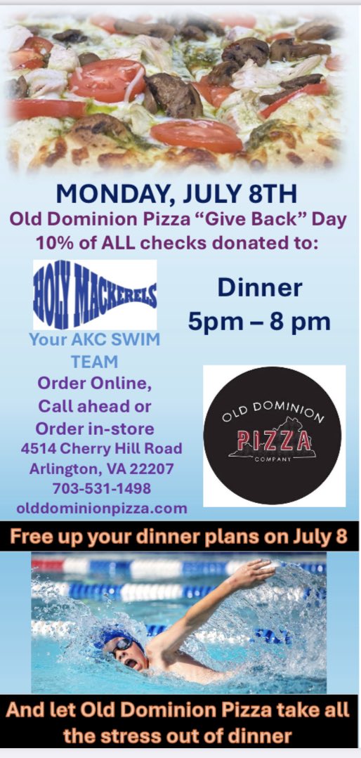 Need an idea for dinner?