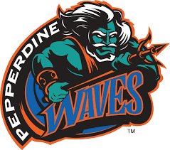 <a href="/SSN_Pepperdine/">Sidelines - Pepperdine</a> can you ask your school why you guys got rid of this logo and how can we get it back?