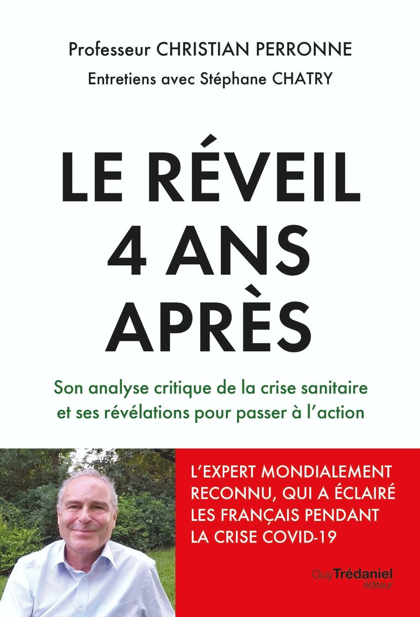 Fn92Chatillon's tweet photo. MONSIEUR MÉLENCHON, UN AVIS SUR LA VACCINATION COVID-19 ? https://t.co/JHiFVbgZSN