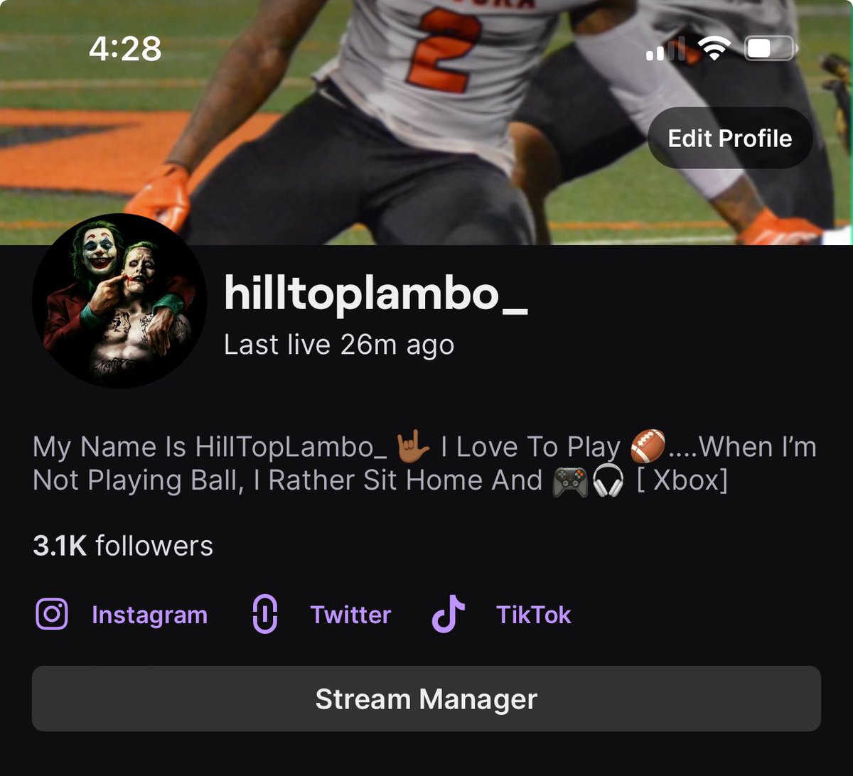 tlambo83 tweet picture