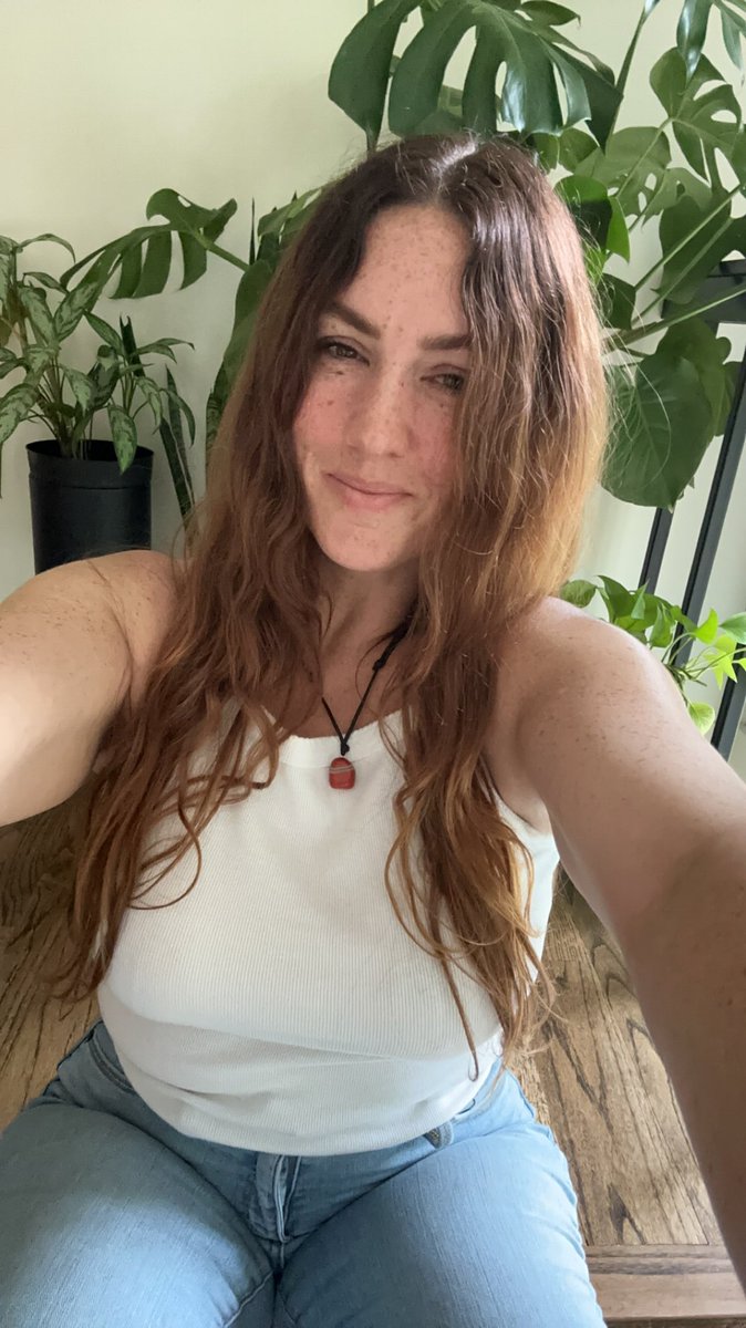 Debbie Plaugher (@Debbieplau) / Posts and Replies / X