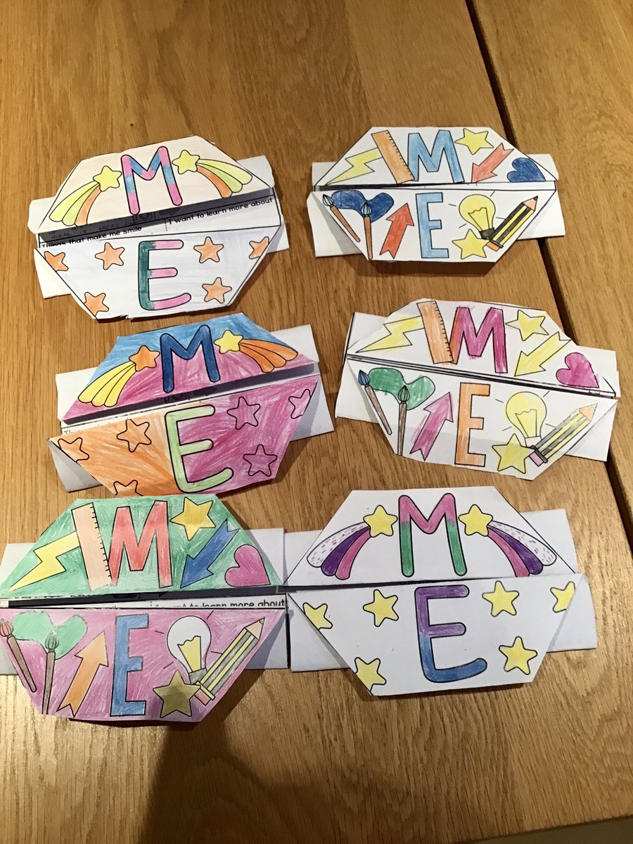 yr3melthamce tweet media