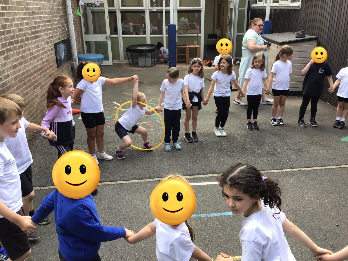 yr3melthamce tweet media