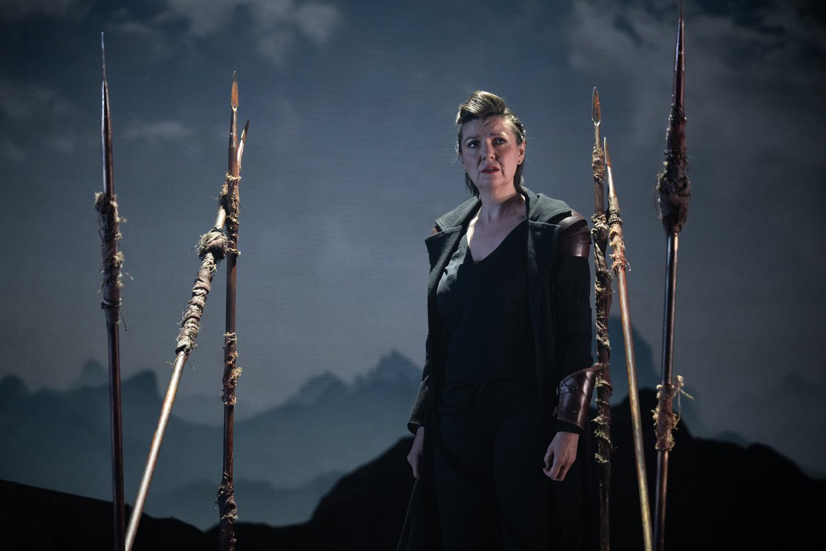 Longborough Festival Opera tweet media