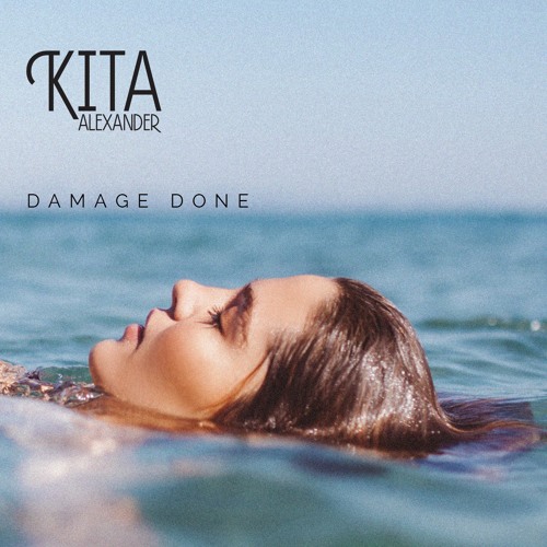 stilesmcfly tweet media