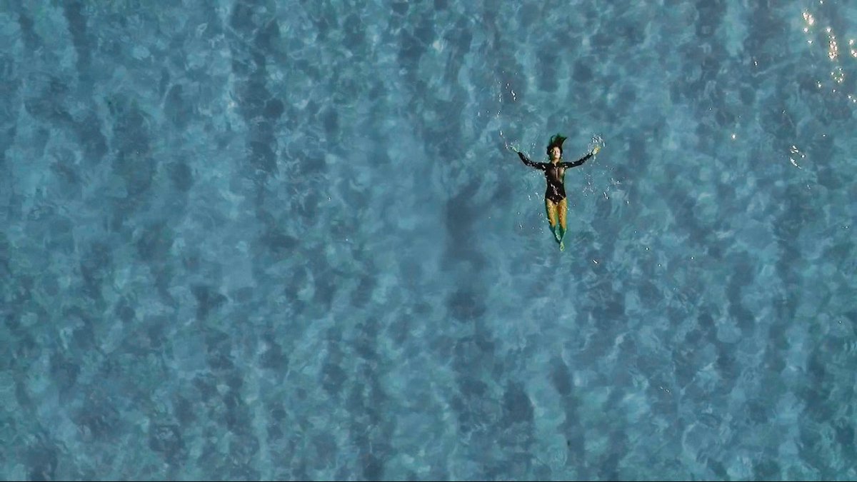 stilesmcfly tweet media