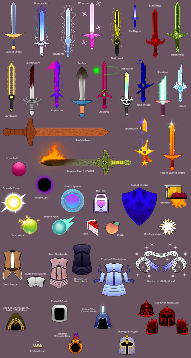 🇵🇸 Ja1dyn 🍉 tweet media