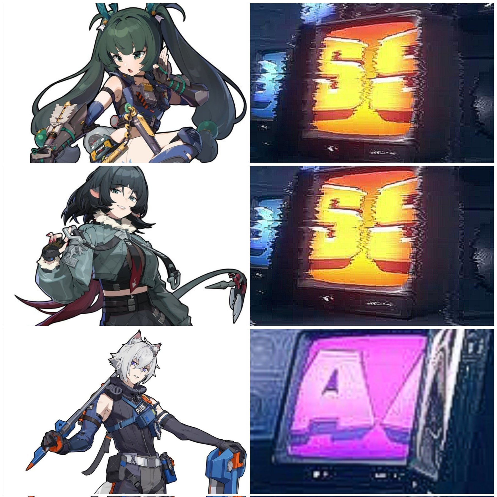 K O V A K on X: 