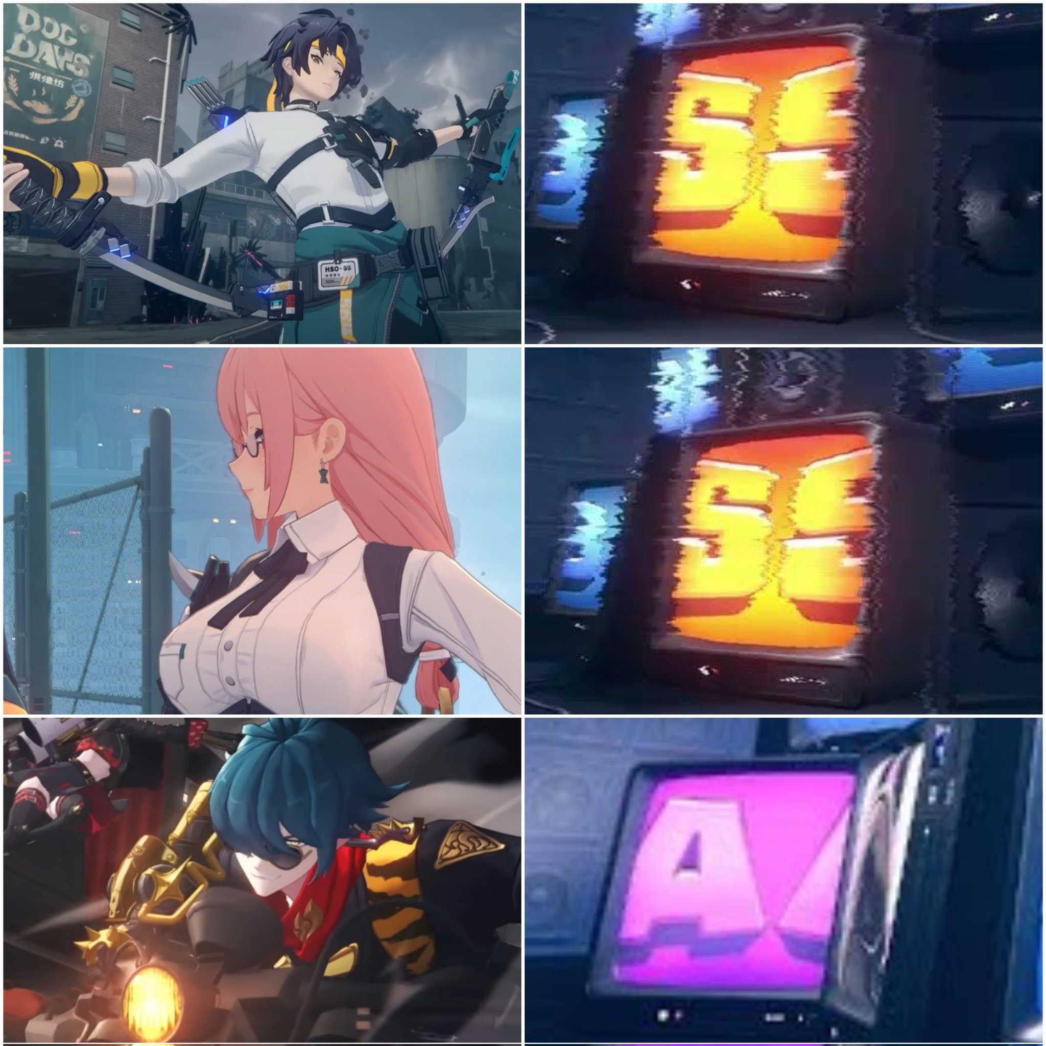 K O V A K on X: K O V A K on X: