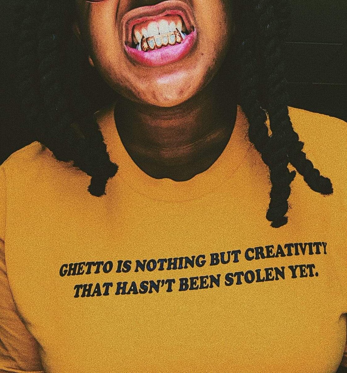 Black Therapist 💕 tweet media