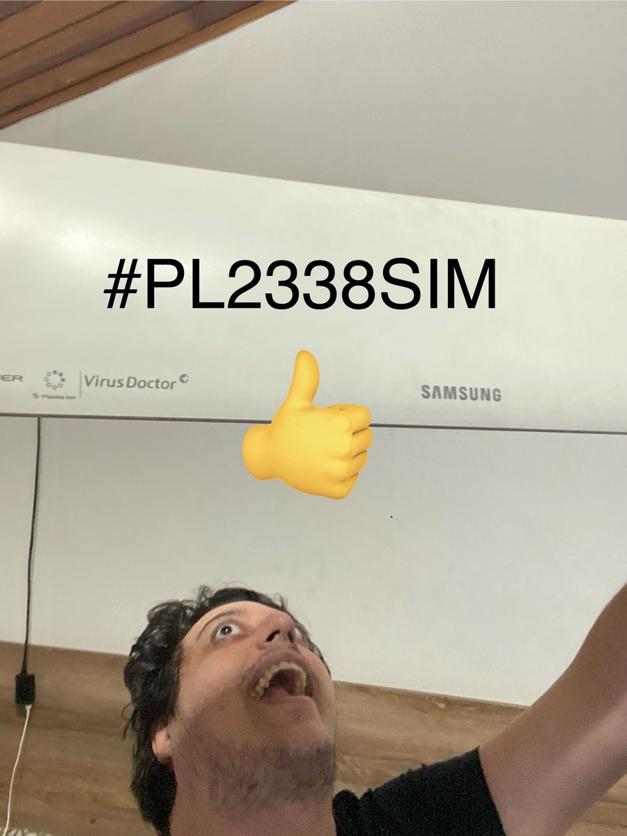 Bora galera, precisamos dessa força!
Não é só de anime que o fã médio de dublagem vive! Pelos nossos sonhos como dubladores, pela nossa felicidade e pelos muitos anos que há de virem, eu apoio o PL2338!

#PL2338SIM
#DublagemViva
#ArteViva
#DireitosDosArtistas
@dublagemviva