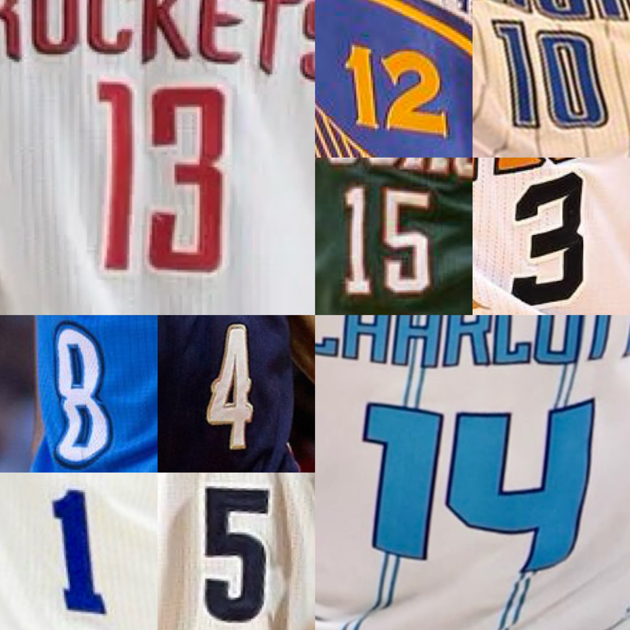 Ish smith jersey online
