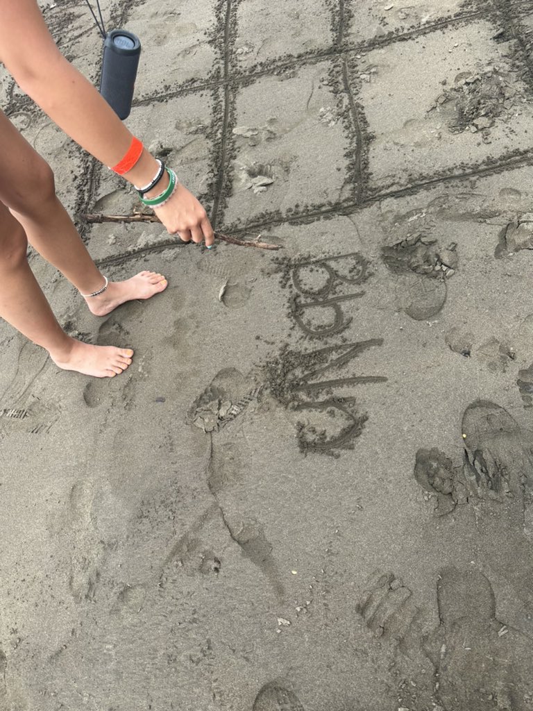 Jake Coleiro tweet media