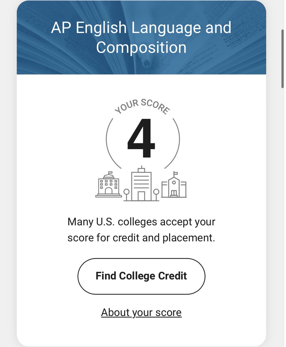 Boston Willden tweet media