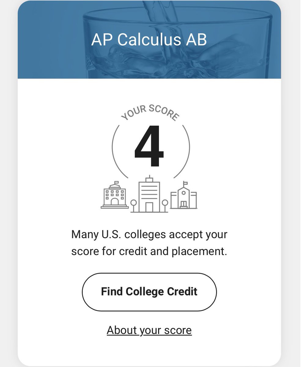 Boston Willden tweet media