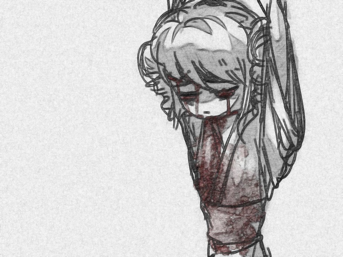 fkuukl's tweet photo. ��蜘蛛ト狐ノ獅子ト https://t.co/wf4gVgN4bb