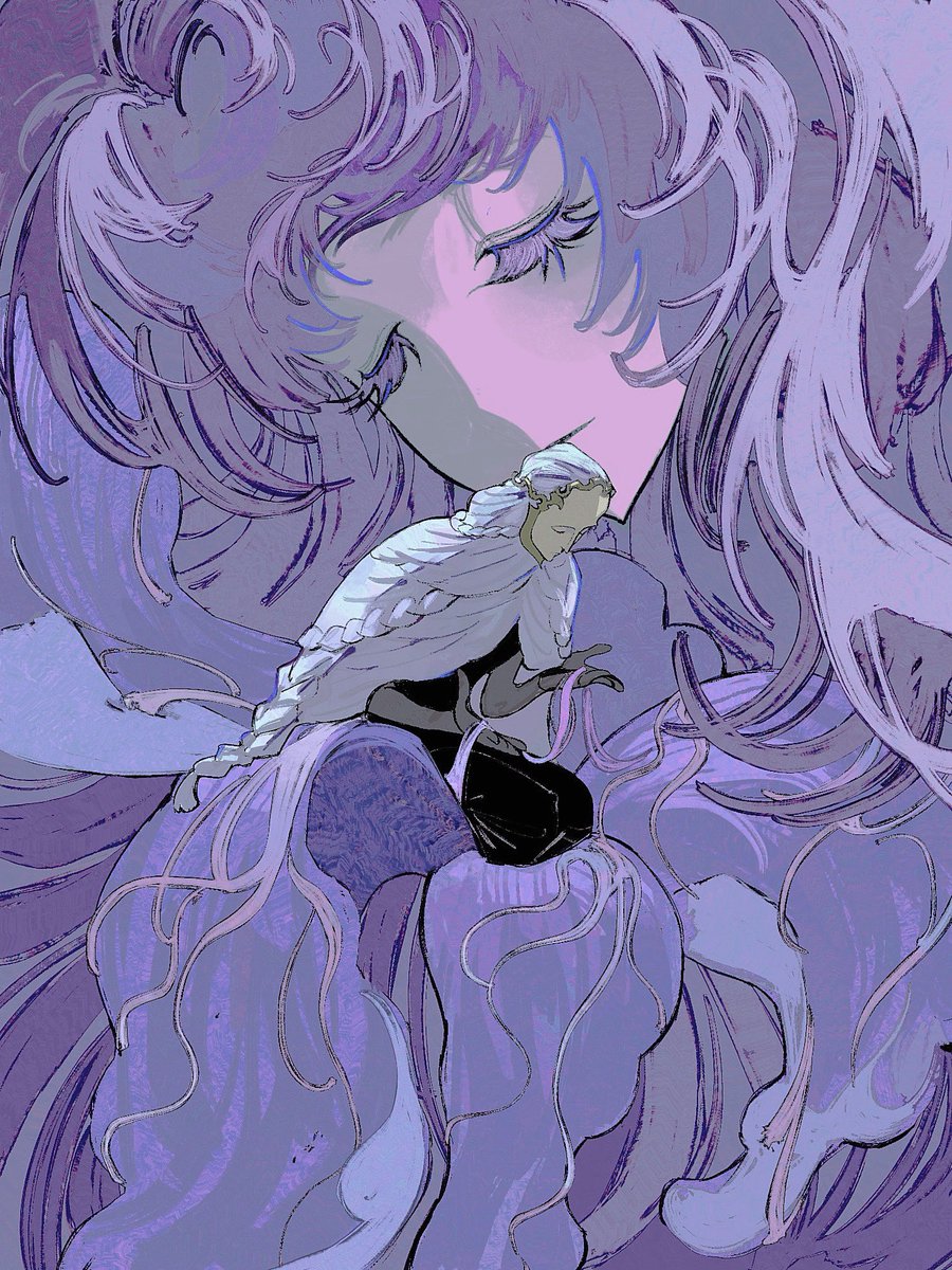 沙蝣 (@raylia08) on Twitter photo 