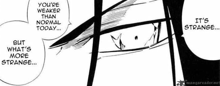 - choice is all up to you. The only assistance you’ll get from me is your life back. What you do from here is all up to you so do your best and make sure you don’t let humanity down.”

#𝑨𝐒𝐂𝐄𝐍𝐃𝐄𝐃𝐎𝐑𝐈𝐆𝐈𝐍𝐒