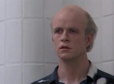 Watch Cam Damage (Trans Reznor)'s leaked NSFW photo on TwXstars