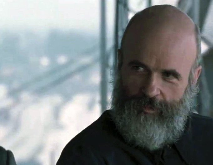 Watch Cam Damage (Trans Reznor)'s leaked NSFW photo on TwXstars