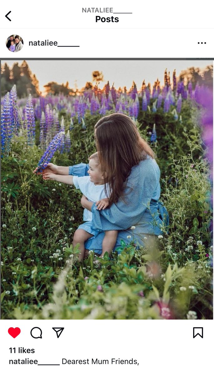 Food Mood Doctor (@foodmooddoctor) on Twitter photo Are you a Mum with a child under four and willing ti complete our 15 minute survey on body image, eating attitudes and mental heath? 
Click this link and share with any Mums you think may be interested 
<a href="/BondUniversity/">Bond University</a> #research #Mums 
bond.qualtrics.com/jfe/form/SV_1y… Are you a Mum with a child under four and willing ti complete our 15 minute survey on body image, eating attitudes and mental heath? 
Click this link and share with any Mums you think may be interested 
<a href="/BondUniversity/">Bond University</a> #research #Mums 
bond.qualtrics.com/jfe/form/SV_1y…