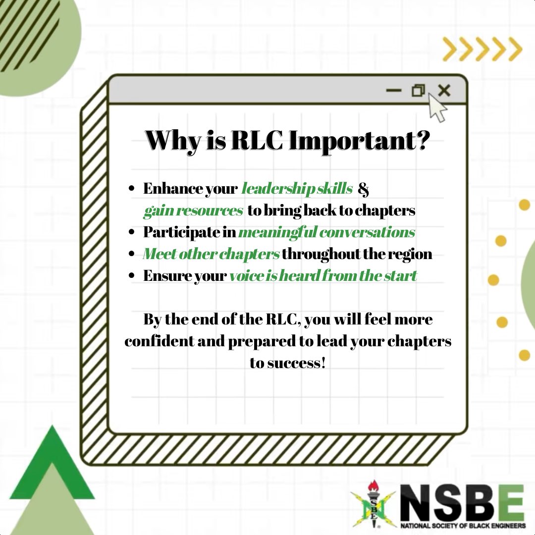 Come Join us at our RLC! Link in our BIO!!🔥🔥🔥