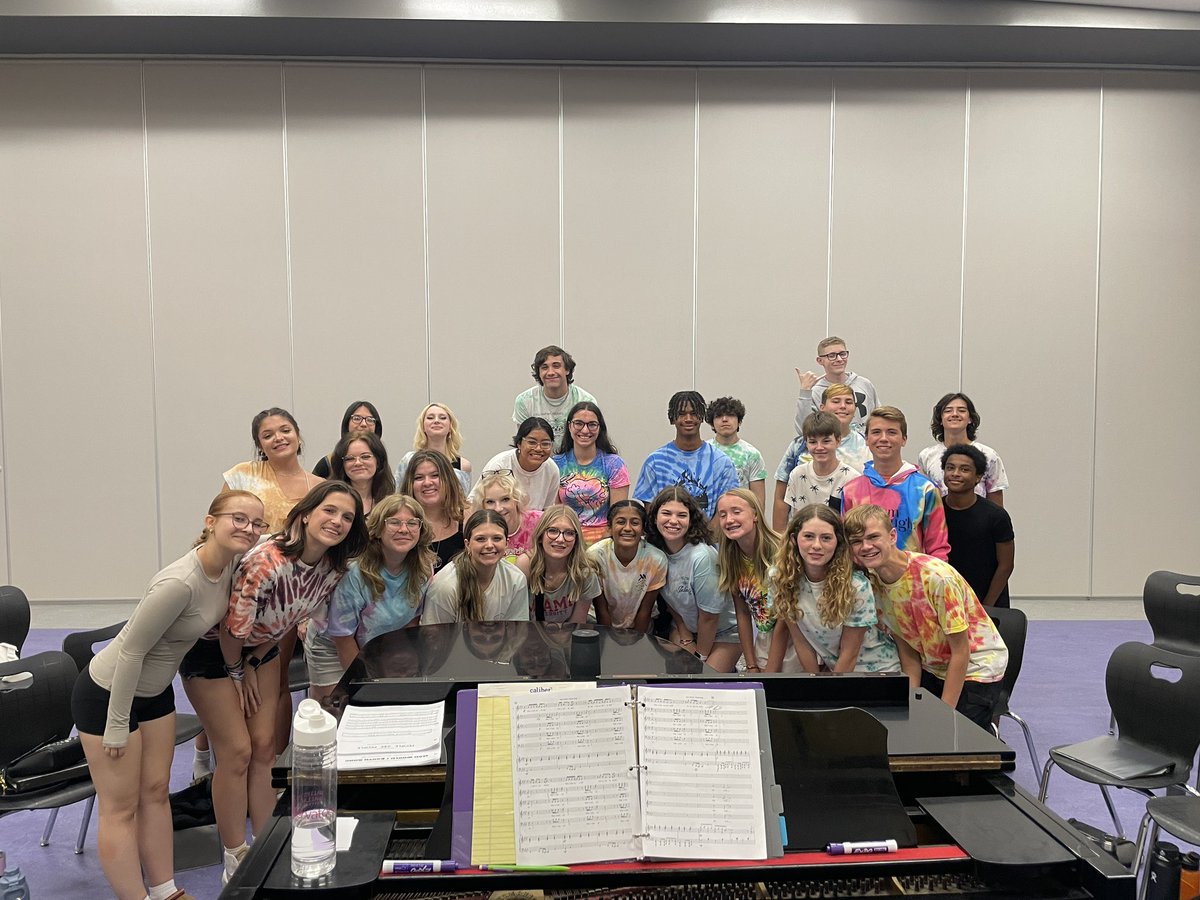 Sydney Jahnigen tweet media