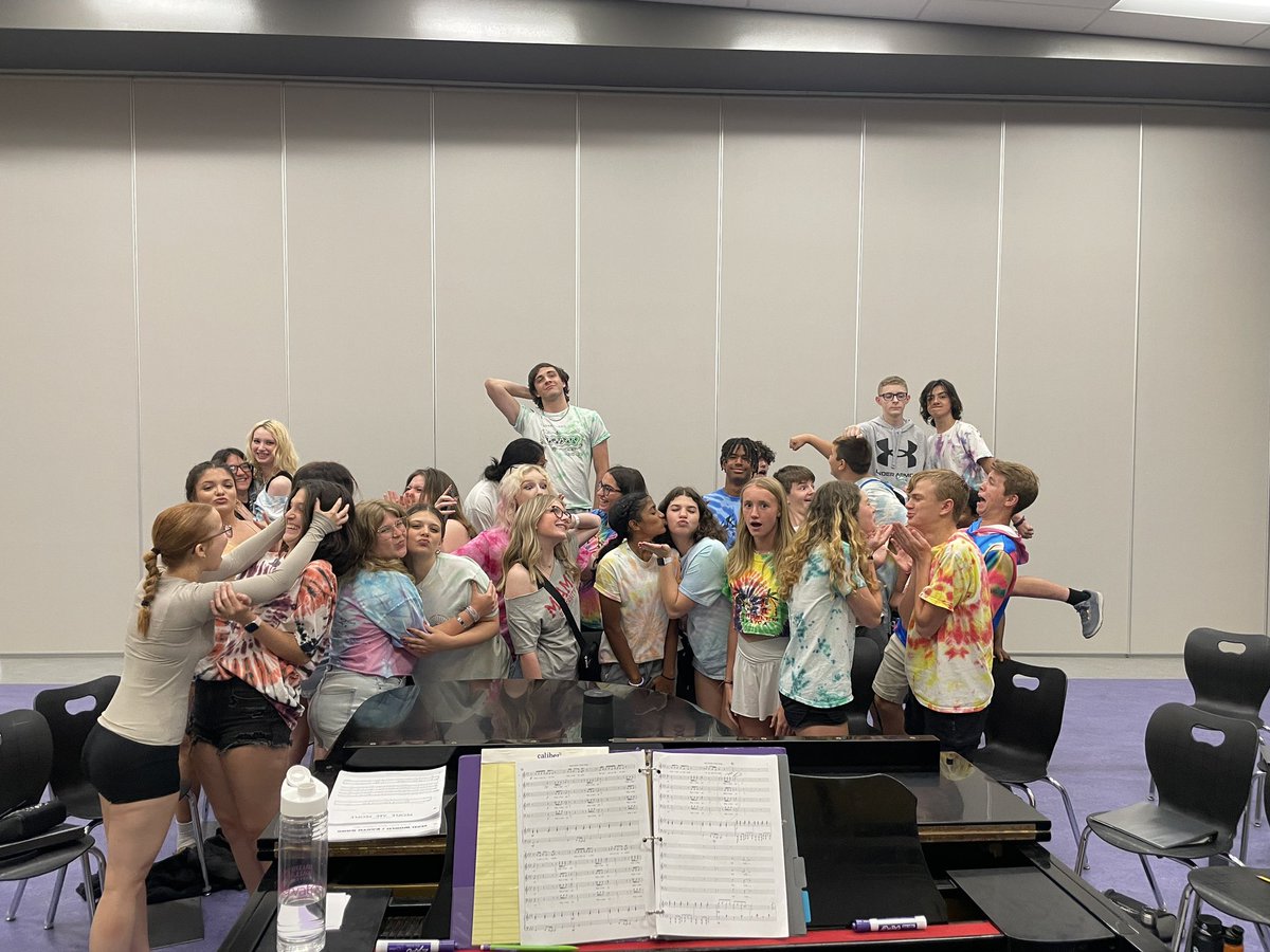 Sydney Jahnigen tweet media