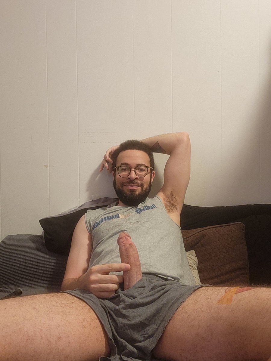 Theo’s pics and videos