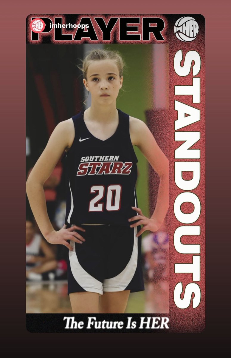 Annalese “Ace” Schroeder tweet media