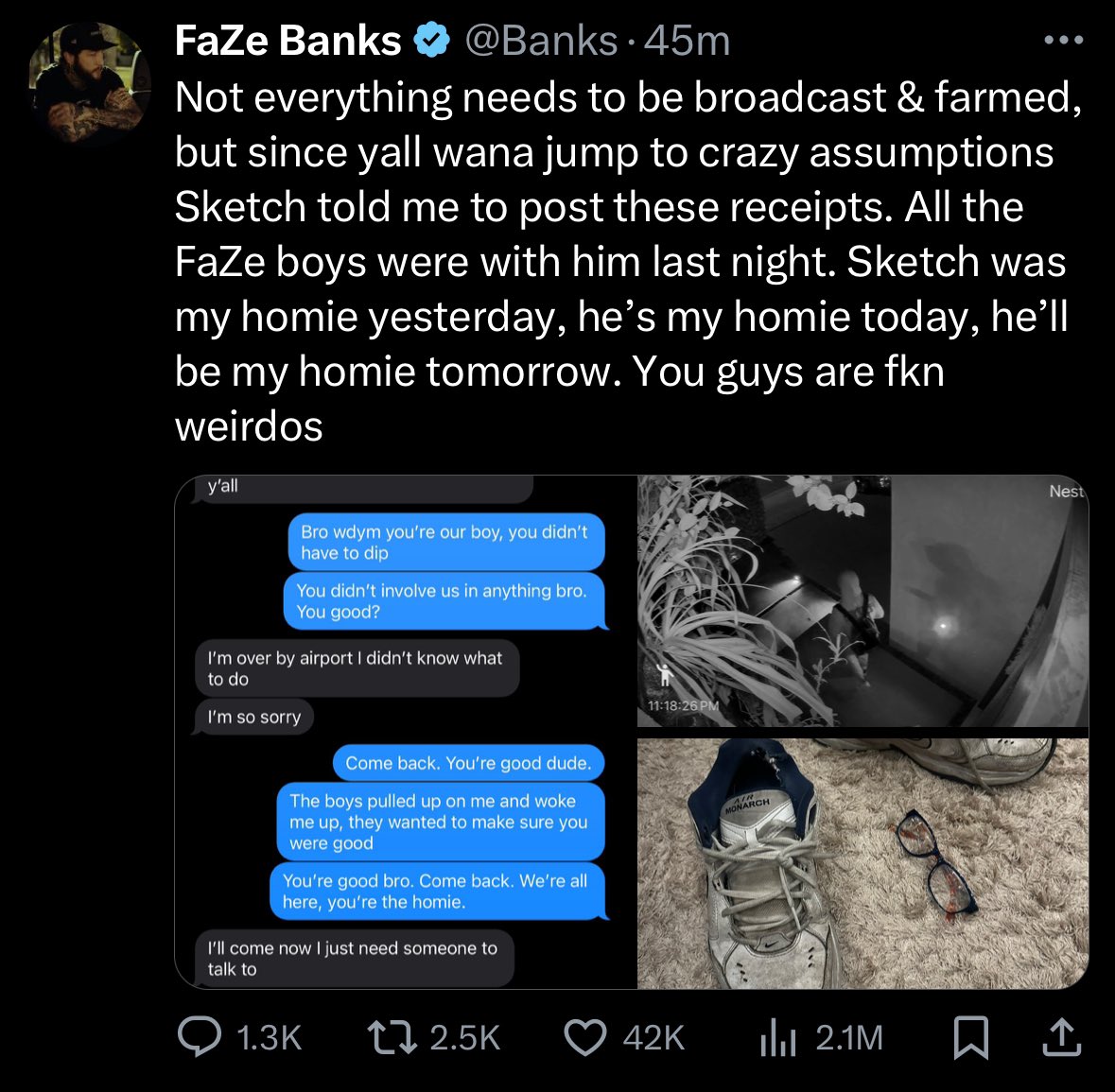 clout_wrld tweet media