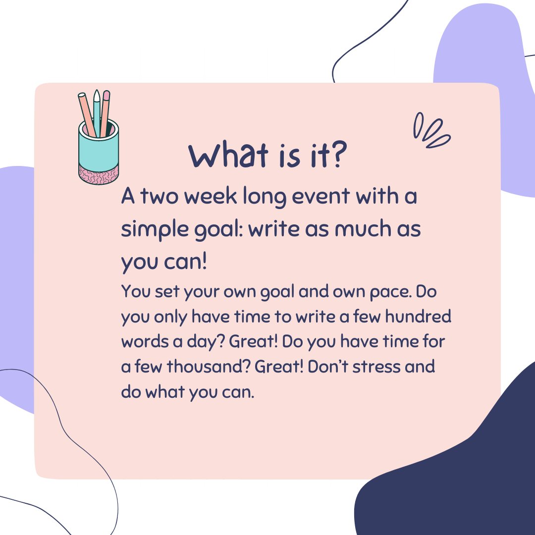 Leta R. Patton 🥀✨️ tweet media